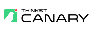 Thinkst Canary