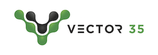 Vector 35