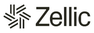 Zellic