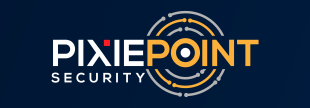Pixiepoint Security