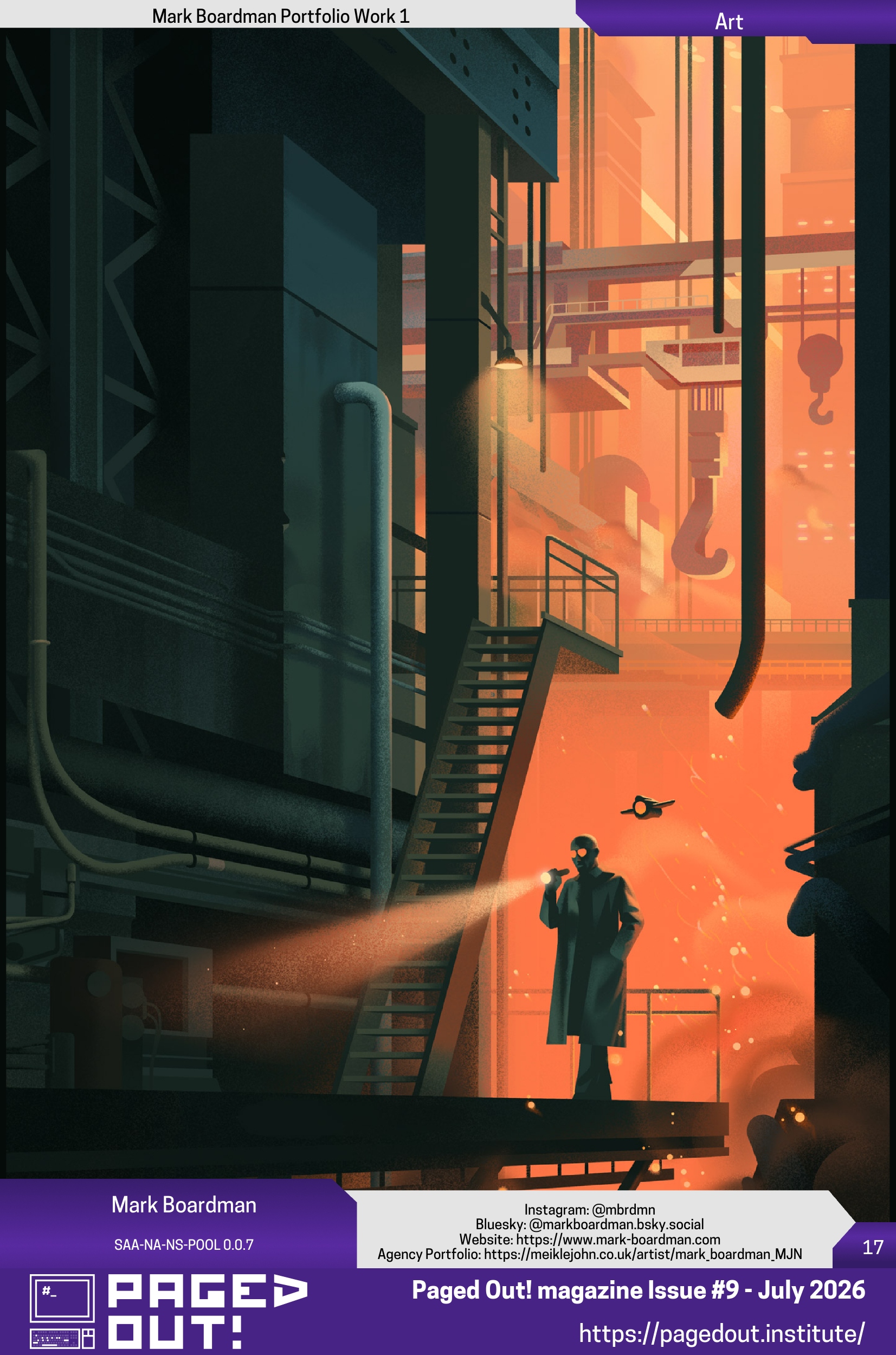 Issue 9 page 17