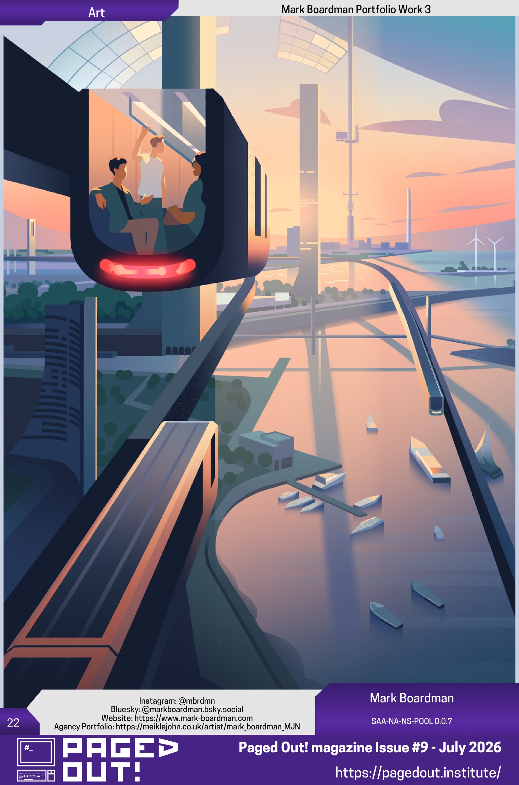 Issue 9 page 22