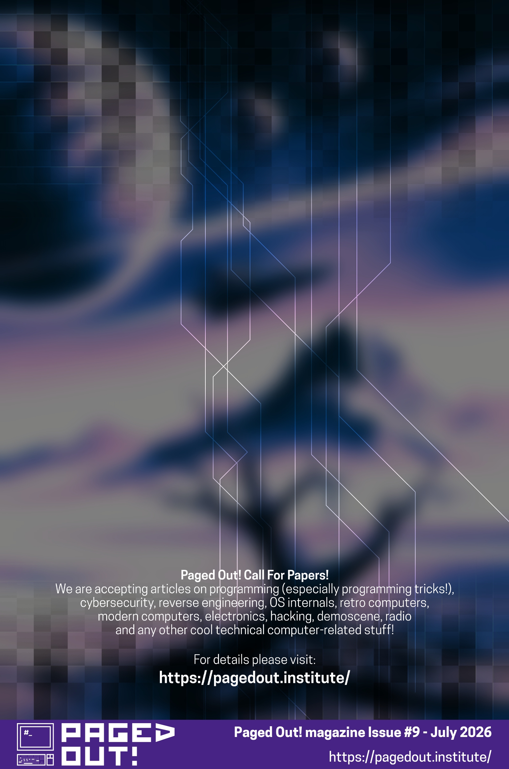 Issue 9 page 91
